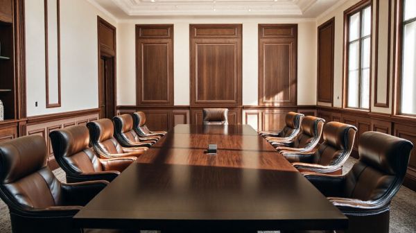 10 astuces pour exceller en prépa CRFPA à Paris pour avocats