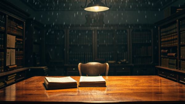 10 astuces pour exceller en prépa CRFPA à Paris pour avocats