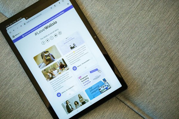 Cas pratiques : Comment des grandes entreprises gèrent-elles les risques?