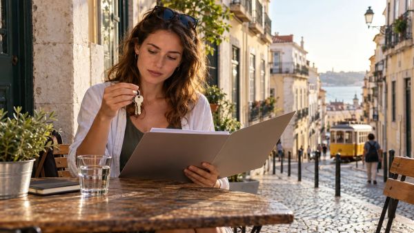 5 éléments essentiels à vérifier avant de signer un contrat