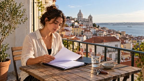 5 éléments essentiels à vérifier avant de signer un contrat
