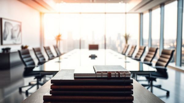 5 stratégies de marketing digital pour booster votre entreprise