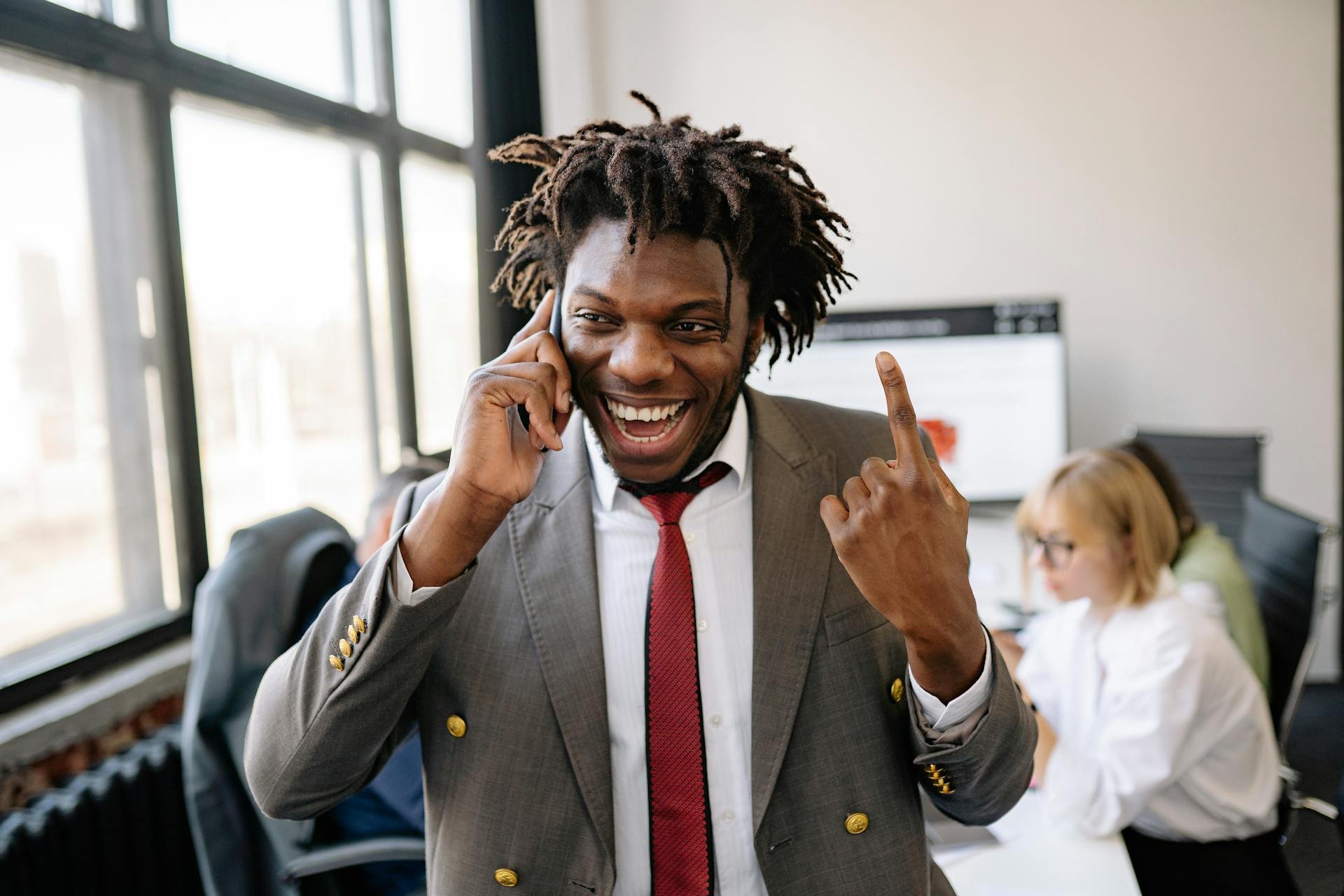 Le rôle de la communication interne lors d'une crise - Visionforce