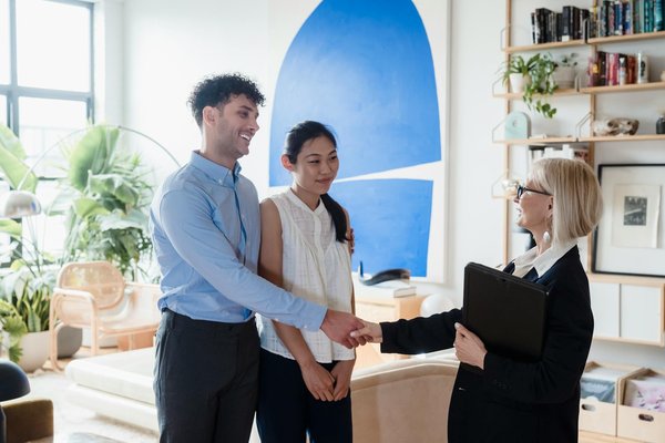 Le droit de la concurrence dans le secteur du digital