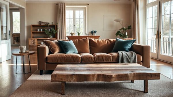 Améliorez votre espace de vie grâce à Cozynergy en Nouvelle-Aquitaine