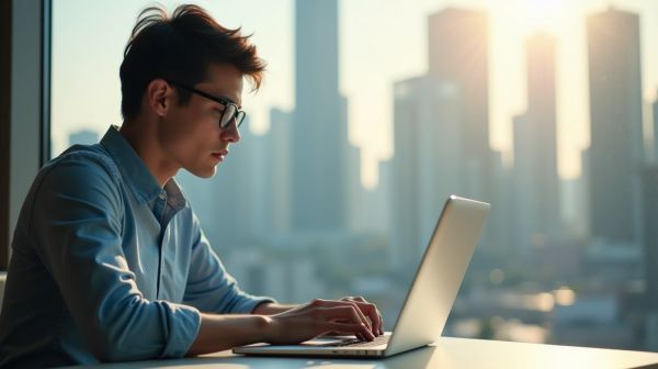 Assurance pour les freelances : quelle couverture choisir en 2026 ?
