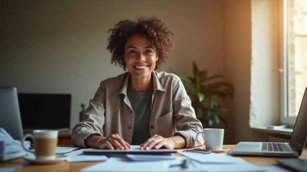 Assurance pour les freelances : quelle couverture choisir en 2026 ?