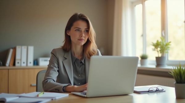 Choisir un consultant SEO en France : ce que vous ne savez pas