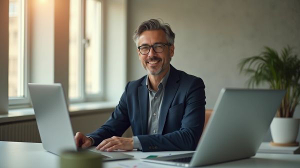 Choisir un consultant SEO en France : ce que vous ne savez pas
