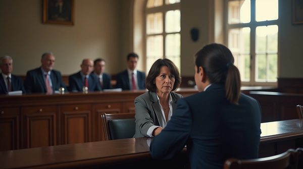 Comment trouver le meilleur avocat pour harcèlement moral au travail à versailles