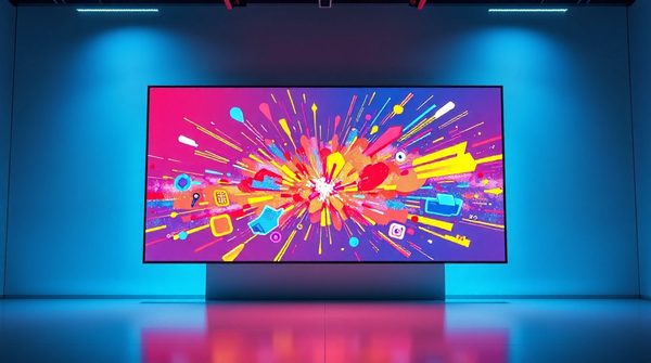 Des animations d'entreprise qui marquent les esprits !