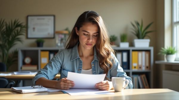 Formation capacité de transport léger : exigences pour obtenir votre attestation