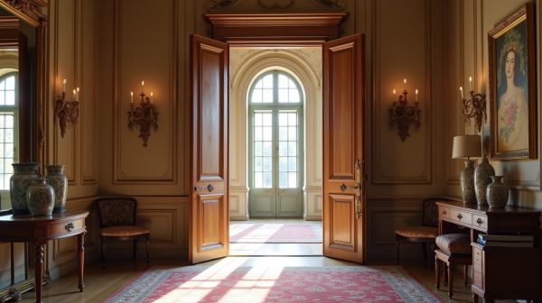Top avocats spécialisés en droit équin à Versailles