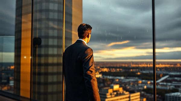 Top conseils pour choisir un expert comptable à Bordeaux