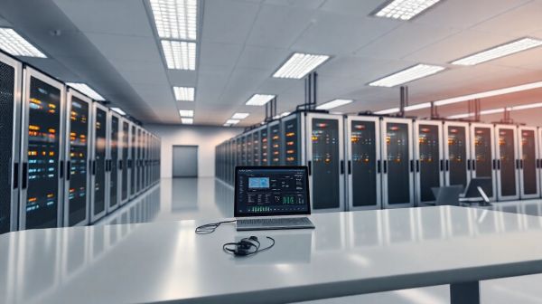 Top stratégies pour optimiser votre base de données BtoB
