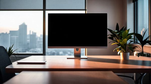 Top stratégies pour optimiser votre base de données BtoB