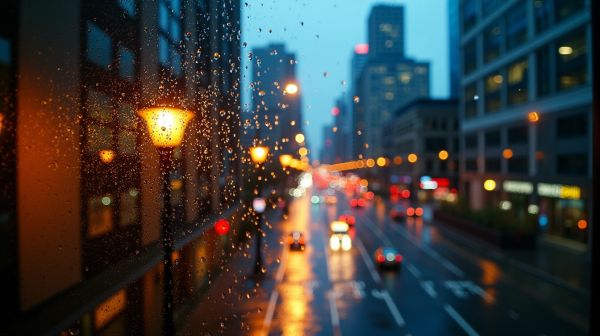 Tout ce que vous pensez savoir sur le juridique est faux