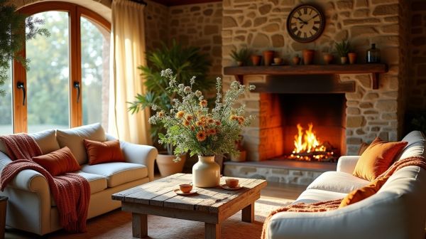 Transformez votre habitat avec Cozynergy Nouvelle-Aquitaine
