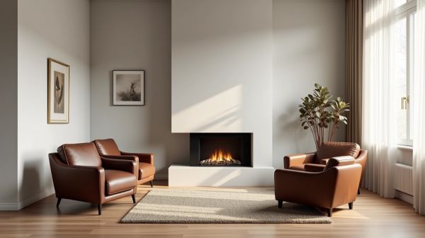 Transformez votre habitat avec Cozynergy Nouvelle-Aquitaine