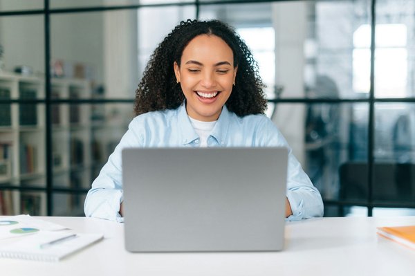 Agence seo à la rochelle : votre partenaire local pour performer