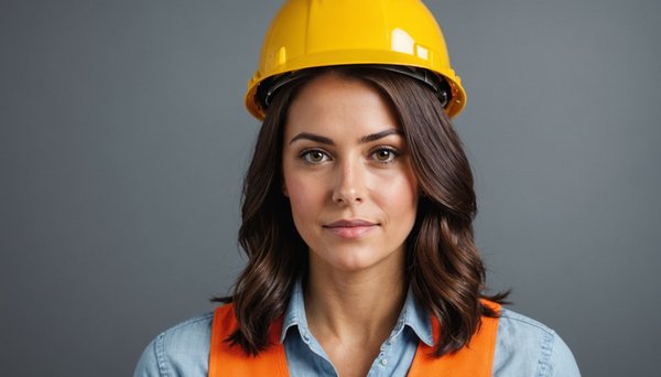 Engagements vicat pour le bien-être et la sécurité des employés