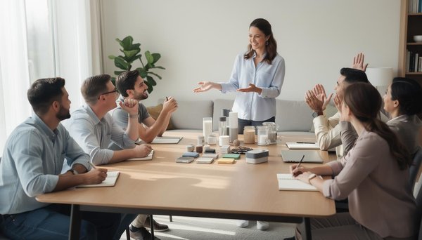 Atelier vente à domicile : la méthode pour booster vos revenus en 2026